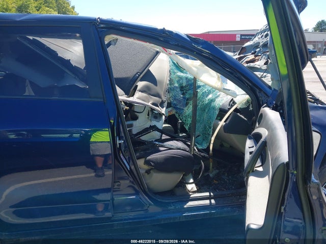 Продаж на аукціоні авто 2007 Toyota Rav4 Limited, vin: JTMBD31V676027526, номер лоту: 46222015
