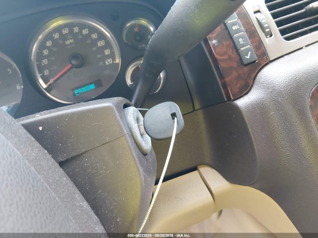 Aukcja sprzedaży 2007 Gmc Yukon Denali, vin: 1GKFK63837J157412, numer aukcji: 46222025