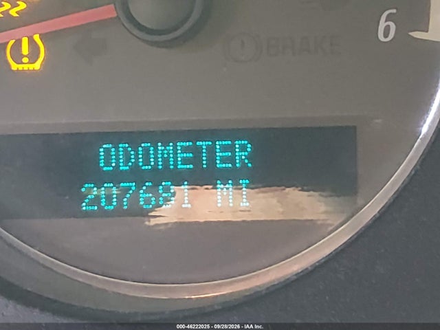 Aukcja sprzedaży 2007 Gmc Yukon Denali, vin: 1GKFK63837J157412, numer aukcji: 46222025