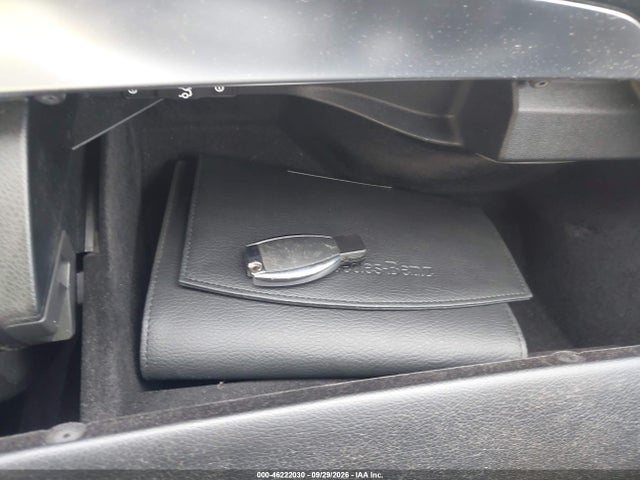 Auction sale of the 2015 Mercedes-benz C 300 Sport 4matic, vin: 55SWF4KB7FU004053, lot number: 46222030