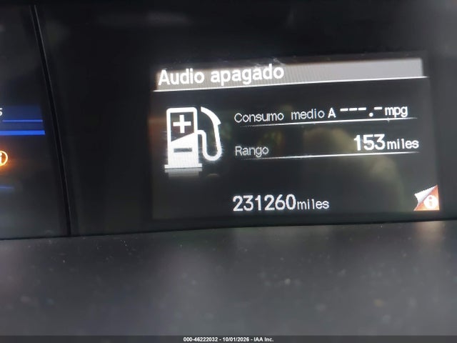 Продажа на аукционе авто 2012 Honda Civic Lx, vin: 2HGFB2F57CH597717, номер лота: 46222032