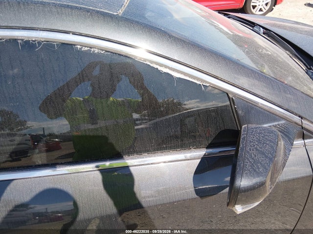 Aukcja sprzedaży 2015 Buick Lacrosse Leather, vin: 1G4GB5G35FF334225, numer aukcji: 46222035