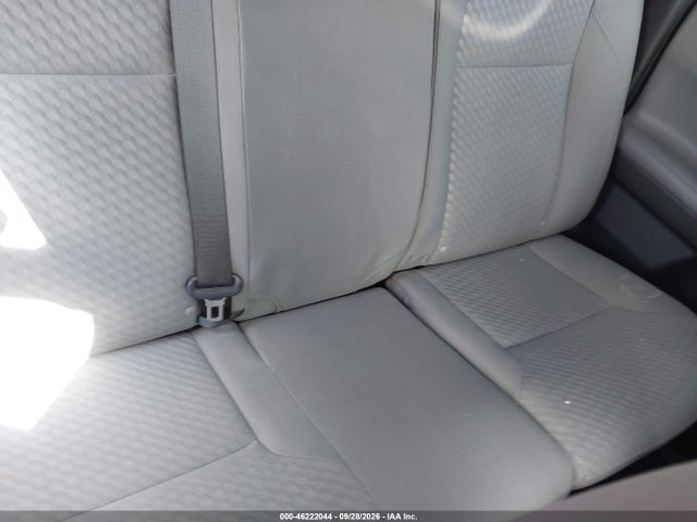 Продаж на аукціоні авто 2022 Toyota Tacoma Sr, vin: 3TYAX5GN2NT047277, номер лоту: 46222044