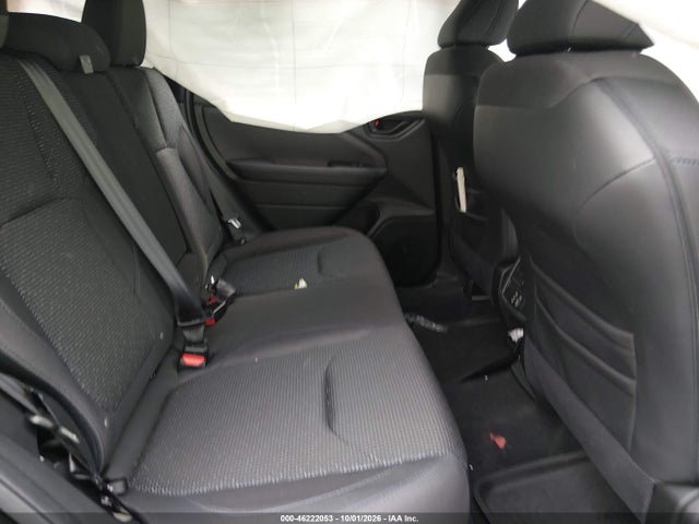 Продаж на аукціоні авто 2025 Subaru Forester Premium, vin: JF2SLDDC4SH531641, номер лоту: 46222053
