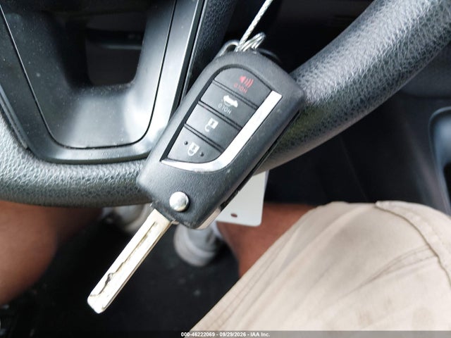 Продаж на аукціоні авто 2025 Toyota Corolla Le, vin: 5YFB4MDE4SP284879, номер лоту: 46222069