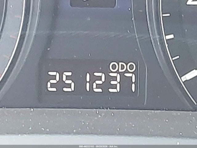 Продаж на аукціоні авто 2010 Lexus Rx 350, vin: 2T2ZK1BA0AC011161, номер лоту: 46222102