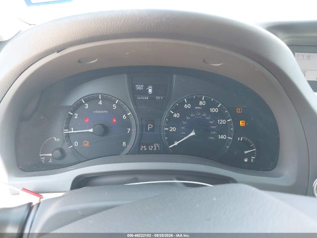 Продаж на аукціоні авто 2010 Lexus Rx 350, vin: 2T2ZK1BA0AC011161, номер лоту: 46222102