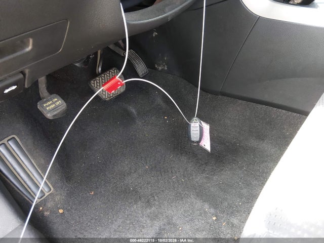 Aukcja sprzedaży 2014 Nissan Altima 2.5 Sv, vin: 1N4AL3AP7EC272033, numer aukcji: 46222115