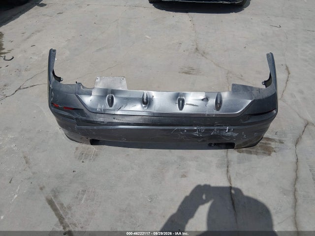 Aukcja sprzedaży 2025 Nissan Versa 1.6 Sv, vin: 3N1CN8EV2SL840310, numer aukcji: 46222117