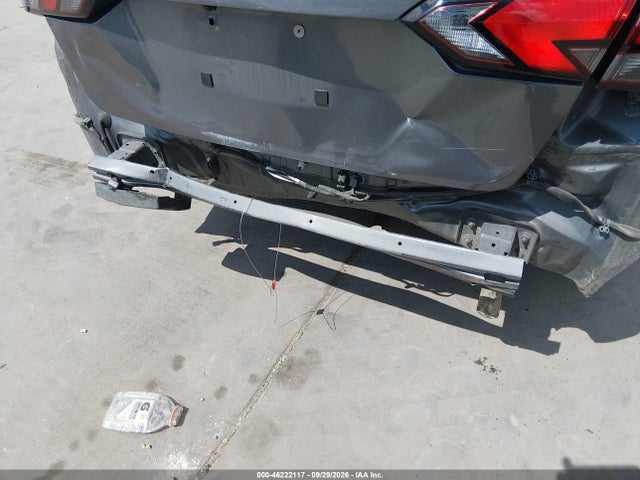 Aukcja sprzedaży 2025 Nissan Versa 1.6 Sv, vin: 3N1CN8EV2SL840310, numer aukcji: 46222117