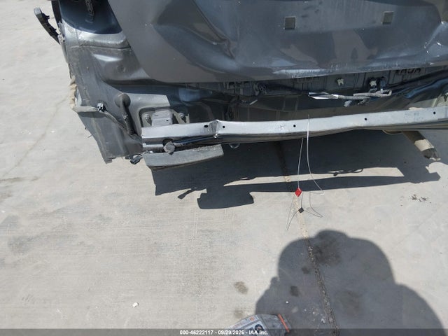Aukcja sprzedaży 2025 Nissan Versa 1.6 Sv, vin: 3N1CN8EV2SL840310, numer aukcji: 46222117