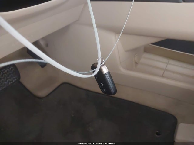 Продажа на аукционе авто 2012 Lexus Rx 350, vin: JTJZK1BA5C2006010, номер лота: 46222147