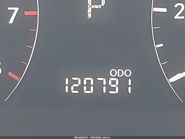 Продажа на аукционе авто 2012 Lexus Rx 350, vin: JTJZK1BA5C2006010, номер лота: 46222147
