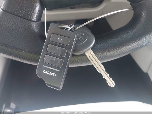 Продаж на аукціоні авто 2012 Toyota Camry L, vin: 4T1BF1FKXCU513643, номер лоту: 46222173