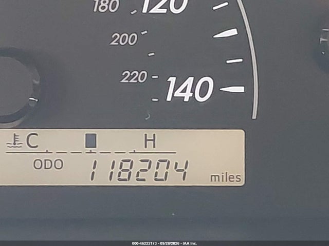 Продаж на аукціоні авто 2012 Toyota Camry L, vin: 4T1BF1FKXCU513643, номер лоту: 46222173