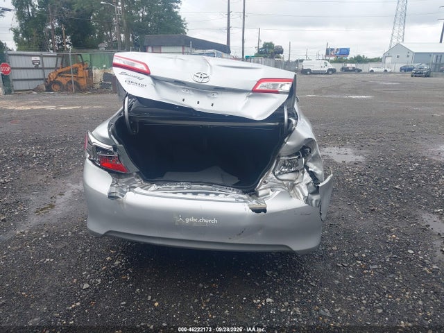 Продаж на аукціоні авто 2012 Toyota Camry L, vin: 4T1BF1FKXCU513643, номер лоту: 46222173