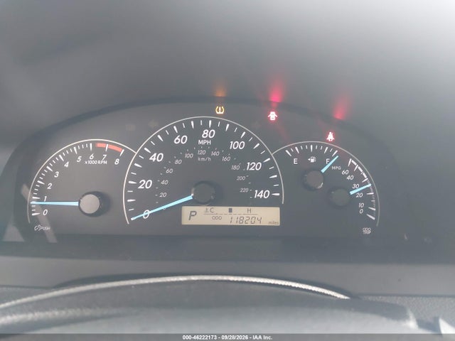 Продаж на аукціоні авто 2012 Toyota Camry L, vin: 4T1BF1FKXCU513643, номер лоту: 46222173