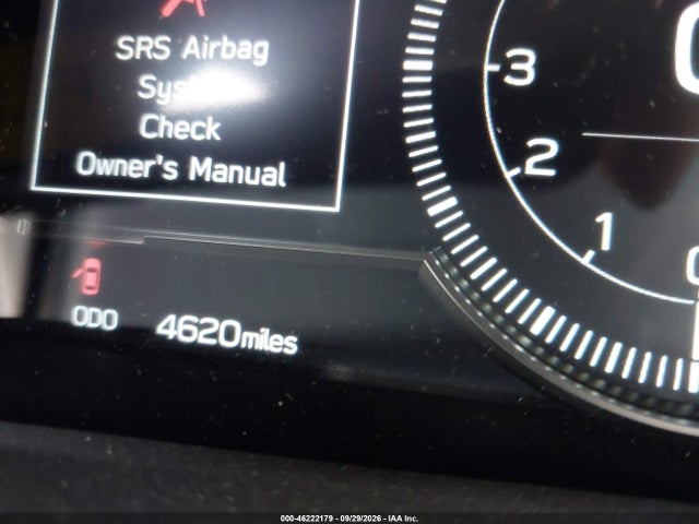 46222179 :رقم المزاد ، JF1ZNBE10S9760469 vin ، 2025 Toyota Gr86 Premium مزاد بيع