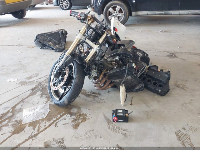 Продажа на аукционе авто 2006 Suzuki Gsx-r750 K6, vin: JS1GR7KAX62107227, номер лота: 46222183