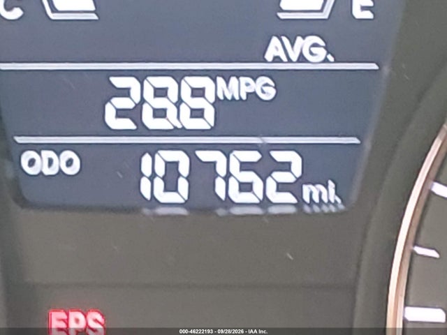 2013 Hyundai Accent Se მანქანა იყიდება აუქციონზე, vin: KMHCU5AE6DU078382, აუქციონის ნომერი: 46222193