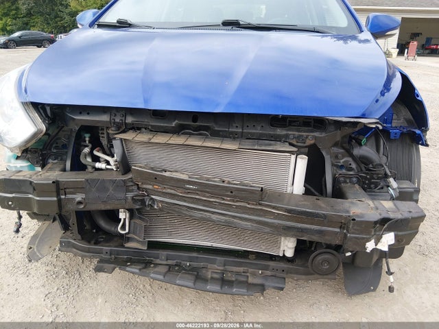 2013 Hyundai Accent Se მანქანა იყიდება აუქციონზე, vin: KMHCU5AE6DU078382, აუქციონის ნომერი: 46222193