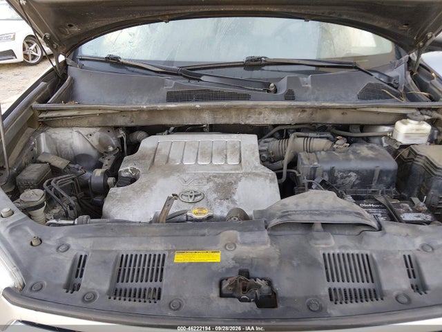 Продаж на аукціоні авто 2013 Toyota Highlander Limited V6, vin: 5TDYK3EH9DS104860, номер лоту: 46222194