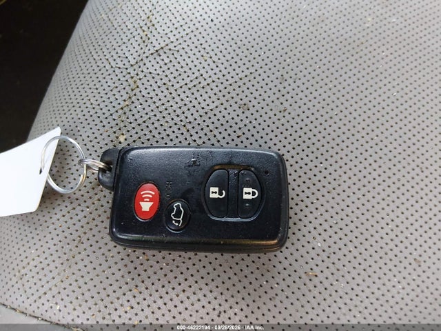 Продаж на аукціоні авто 2013 Toyota Highlander Limited V6, vin: 5TDYK3EH9DS104860, номер лоту: 46222194