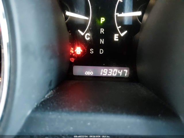 Продаж на аукціоні авто 2013 Toyota Highlander Limited V6, vin: 5TDYK3EH9DS104860, номер лоту: 46222194