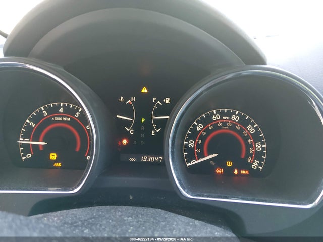 Продаж на аукціоні авто 2013 Toyota Highlander Limited V6, vin: 5TDYK3EH9DS104860, номер лоту: 46222194