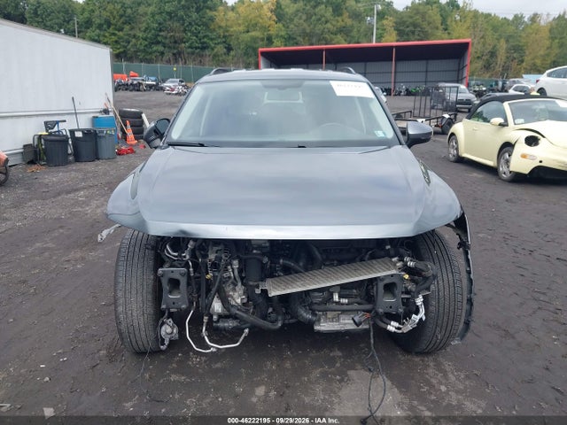 46222195 :رقم المزاد ، 3VV2B7AX6LM045860 vin ، 2020 Volkswagen Tiguan 2.0t Se/2.0t Se R-line Black/2.0t Sel مزاد بيع