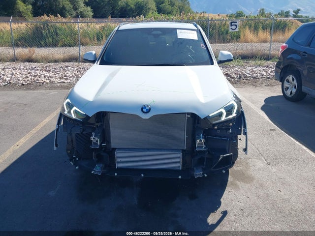 Aukcja sprzedaży 2026 Bmw X1 Xdrive28i, vin: WBX73EF05T5701508, numer aukcji: 46222200