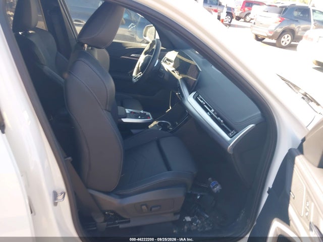 Aukcja sprzedaży 2026 Bmw X1 Xdrive28i, vin: WBX73EF05T5701508, numer aukcji: 46222200