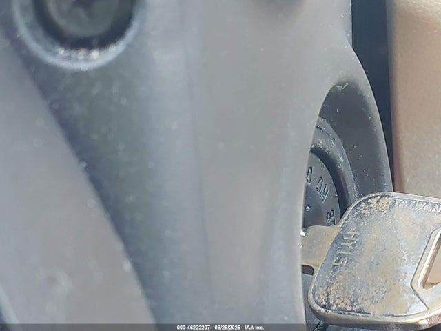 Продаж на аукціоні авто 2011 Hyundai Elantra Gls, vin: 5NPDH4AE7BH047706, номер лоту: 46222207