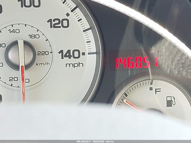 2006 Acura Rsx მანქანა იყიდება აუქციონზე, vin: JH4DC54836S007459, აუქციონის ნომერი: 46222217