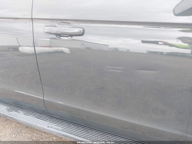 Продажа на аукционе авто 2022 Ford Expedition Xl, vin: 1FMJU1GT4NEA30378, номер лота: 46222238
