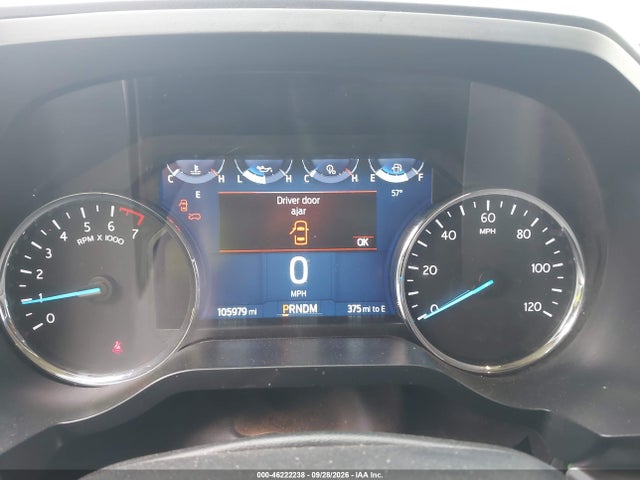 Продажа на аукционе авто 2022 Ford Expedition Xl, vin: 1FMJU1GT4NEA30378, номер лота: 46222238