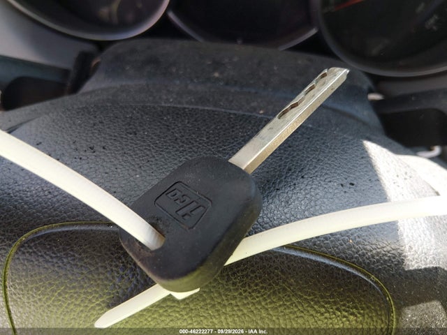 2013 Chevrolet Cruze Ls Auto მანქანა იყიდება აუქციონზე, vin: 1G1PA5SG0D7181335, აუქციონის ნომერი: 46222277