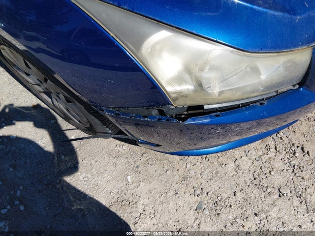 2013 Chevrolet Cruze Ls Auto მანქანა იყიდება აუქციონზე, vin: 1G1PA5SG0D7181335, აუქციონის ნომერი: 46222277