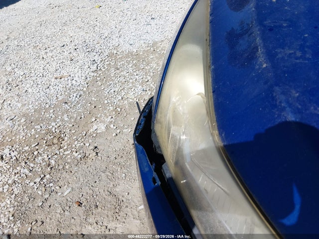 2013 Chevrolet Cruze Ls Auto მანქანა იყიდება აუქციონზე, vin: 1G1PA5SG0D7181335, აუქციონის ნომერი: 46222277