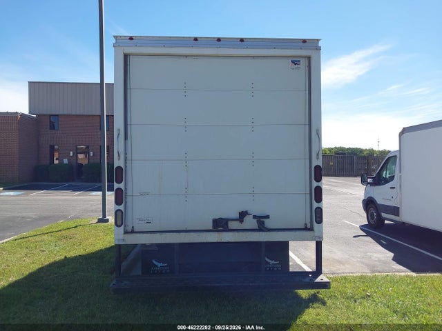 Aukcja sprzedaży 2016 Freightliner Sprinter 3500, vin: WDPPF3CC7G9678098, numer aukcji: 46222282