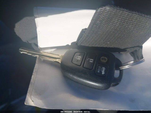 Toyota Corolla Le Plus 2016 5YFBURHE4GP438974 Image 11