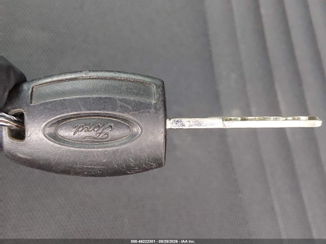 Ford RANGER XL 2022 1FTER4EHXNLD09837 Image 11
