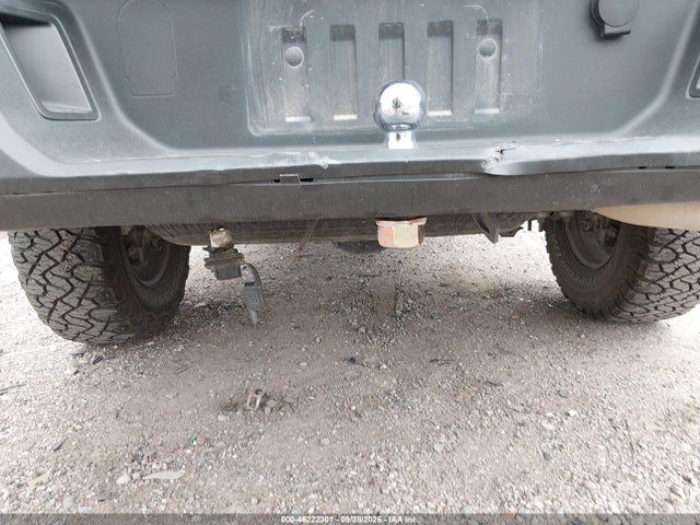 Ford RANGER XL 2022 1FTER4EHXNLD09837 Image 6