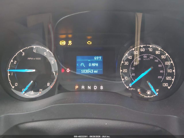 Ford RANGER XL 2022 1FTER4EHXNLD09837 Image 7