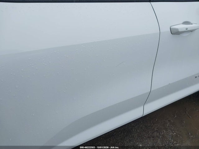 1GNEVEKS1RJ160910 Chevrolet Traverse Awd Ls