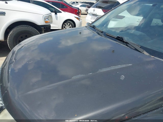 Aukcja sprzedaży 2011 Suzuki Grand Vitara Premium, vin: JS3TE0D23B4101217, numer aukcji: 46222313