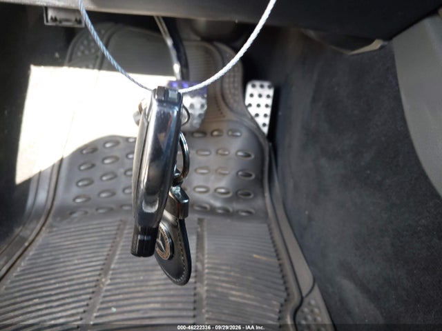 46222336 :رقم المزاد ، WDDUG8CB4FA171366 vin ، 2015 Mercedes-benz S 550 مزاد بيع