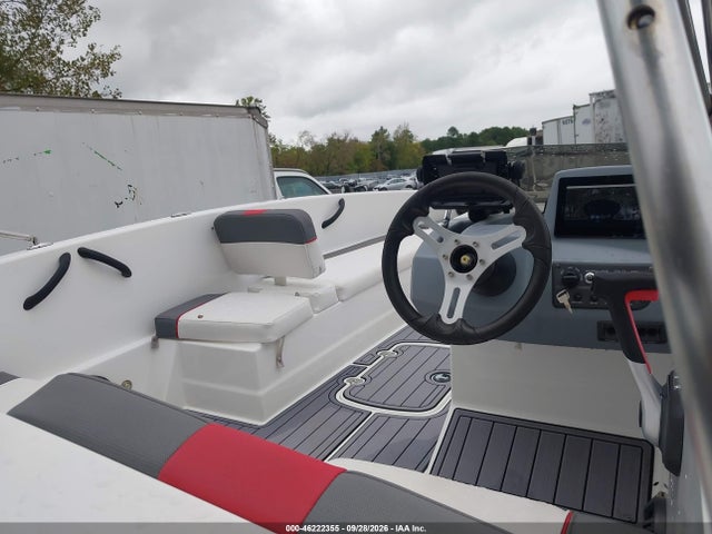 Продаж на аукціоні авто 2023 Tahoe Other, vin: BUJ38973E223, номер лоту: 46222355