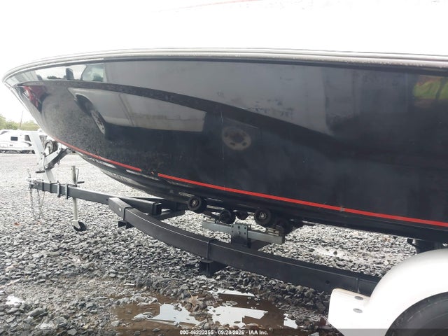 Продаж на аукціоні авто 2023 Tahoe Other, vin: BUJ38973E223, номер лоту: 46222355