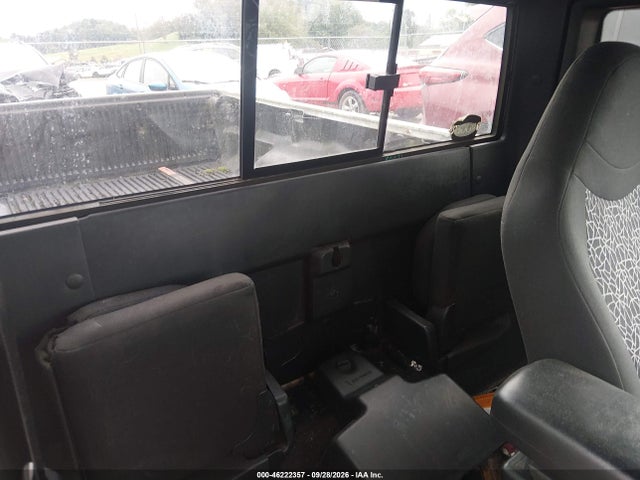 Продаж на аукціоні авто 2002 Ford Ranger Super Cab, vin: 1FTZR45E32TA52037, номер лоту: 46222357